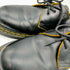 ドクターマーチン Dr.Martens 1461 QUAD 3 ホール シューズ メンズ EU43