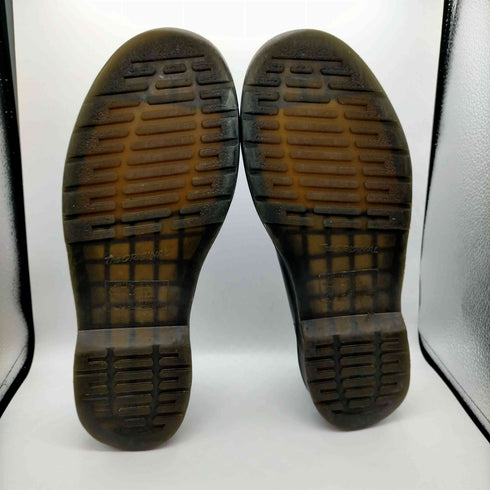 ドクターマーチン Dr.Martens 1461 QUAD 3 ホール シューズ メンズ EU43