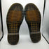 ドクターマーチン Dr.Martens 1461 QUAD 3 ホール シューズ メンズ EU43