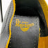 ドクターマーチン Dr.Martens 1461 QUAD 3 ホール シューズ メンズ EU43