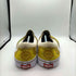 バンズ VANS アニメコラボ Slip-On スリッポン CHIZU/NATURAL メンズ JPN:29
