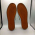 バンズ VANS アニメコラボ Slip-On スリッポン CHIZU/NATURAL メンズ JPN:29
