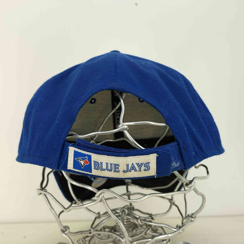 ニューエラ NEW ERA 9FORTY MLB チームロゴ刺繍 アジャスタブルキャップ メンズ