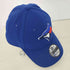 ニューエラ NEW ERA 9FORTY MLB チームロゴ刺繍 アジャスタブルキャップ メンズ