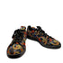 アディダス adidas STAN SMITH DRAGON PRINT スタンスミス ドラゴン プリント メンズ JPN:29