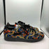 アディダス adidas STAN SMITH DRAGON PRINT スタンスミス ドラゴン プリント メンズ JPN:29