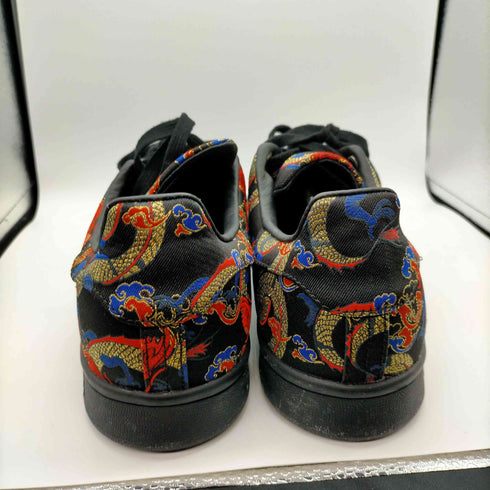 アディダス adidas STAN SMITH DRAGON PRINT スタンスミス ドラゴン プリント メンズ JPN:29