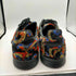 アディダス adidas STAN SMITH DRAGON PRINT スタンスミス ドラゴン プリント メンズ JPN:29