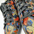 アディダス adidas STAN SMITH DRAGON PRINT スタンスミス ドラゴン プリント メンズ JPN:29