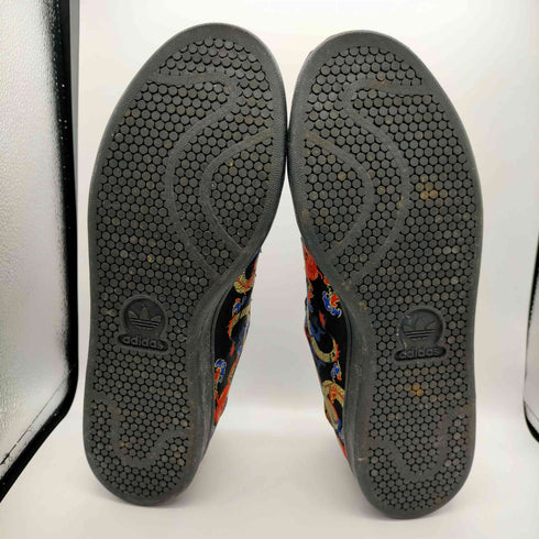 アディダス adidas STAN SMITH DRAGON PRINT スタンスミス ドラゴン プリント メンズ JPN:29