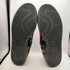 アディダス adidas STAN SMITH DRAGON PRINT スタンスミス ドラゴン プリント メンズ JPN:29