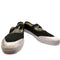 バンズ VANS メリー ジェーン ストラップシューズ メンズ JPN:29