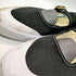 バンズ VANS メリー ジェーン ストラップシューズ メンズ JPN:29