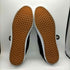 バンズ VANS メリー ジェーン ストラップシューズ メンズ JPN:29