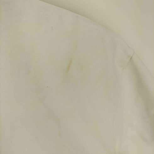 オーラリー AURALEE 23SS STAND UP TEE スタンドアップ Tシャツ メンズ JPN:3