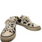 コンバース CONVERSE ALL STAR US COWSPOT OX オールスター US カウスポット 牛 アニマル柄 メンズ CONVERSE:10 1/2