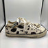 コンバース CONVERSE ALL STAR US COWSPOT OX オールスター US カウスポット 牛 アニマル柄 メンズ CONVERSE:10 1/2