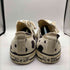コンバース CONVERSE ALL STAR US COWSPOT OX オールスター US カウスポット 牛 アニマル柄 メンズ CONVERSE:10 1/2