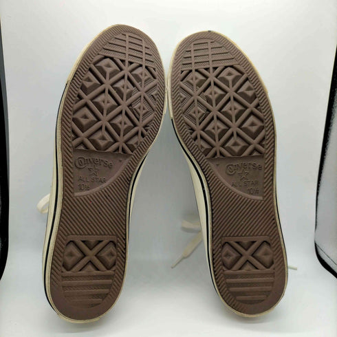 コンバース CONVERSE ALL STAR US COWSPOT OX オールスター US カウスポット 牛 アニマル柄 メンズ CONVERSE:10 1/2