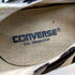 コンバース CONVERSE ALL STAR US COWSPOT OX オールスター US カウスポット 牛 アニマル柄 メンズ CONVERSE:10 1/2
