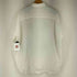 シャリーフ SHAREEF green apple big shirt メンズ JPN:1