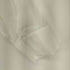 シャリーフ SHAREEF green apple big shirt メンズ JPN:1