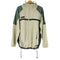 コロンビア Columbia 90S パッカブルウィンドブレーカー メンズ L