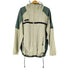 コロンビア Columbia 90S パッカブルウィンドブレーカー メンズ L