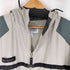 コロンビア Columbia 90S パッカブルウィンドブレーカー メンズ L