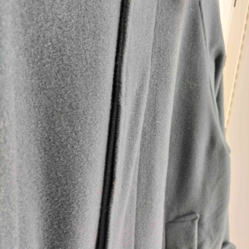 ユナイテッドアローズ UNITED ARROWS 22AW モッサ バルマカーン コート メンズ JPN:S