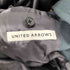 ユナイテッドアローズ UNITED ARROWS 22AW モッサ バルマカーン コート メンズ JPN:S