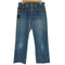リーバイス Levis USA製 ボタン裏刻印552 501xx デニムパンツ メンズ 29×32