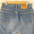 リーバイス Levis USA製 ボタン裏刻印552 501xx デニムパンツ メンズ 29×32