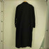 ヨウジヤマモト Yohji Yamamoto 80S 丸文字タグ ウール100 チェスターコート メンズ import:M