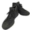 ワイスリー Y-3 SUKETO HIGH GORE-TEX スケト ゴアテックス ハイカットスニーカー メンズ 26.5cm