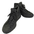 ワイスリー Y-3 SUKETO HIGH GORE-TEX スケト ゴアテックス ハイカットスニーカー メンズ 26.5cm