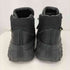 ワイスリー Y-3 SUKETO HIGH GORE-TEX スケト ゴアテックス ハイカットスニーカー メンズ 26.5cm