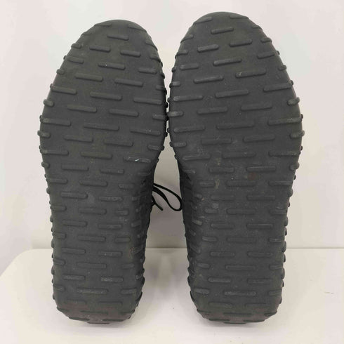 ワイスリー Y-3 SUKETO HIGH GORE-TEX スケト ゴアテックス ハイカットスニーカー メンズ 26.5cm