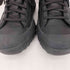 ワイスリー Y-3 SUKETO HIGH GORE-TEX スケト ゴアテックス ハイカットスニーカー メンズ 26.5cm