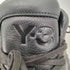 ワイスリー Y-3 SUKETO HIGH GORE-TEX スケト ゴアテックス ハイカットスニーカー メンズ 26.5cm