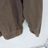 N NUMBER RE EMBLEM PIGMENT BIO PULLOVER HOODIE 復刻 エンブレムパーカー メンズ 4