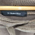 N NUMBER RE EMBLEM PIGMENT BIO PULLOVER HOODIE 復刻 エンブレムパーカー メンズ 4