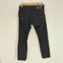 ジースターロー G-STAR RAW Revend Skinny Jeans スキニー デニムパンツ メンズ  32