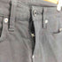 ジースターロー G-STAR RAW Revend Skinny Jeans スキニー デニムパンツ メンズ  32