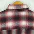 MAC DONEL 90S オンブレネルシャツ メンズ JPN:M