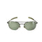 American Optical ティアドロップサングラス メンズ 5 1/2