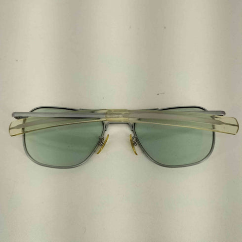 American Optical ティアドロップサングラス メンズ 5 1/2