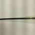 American Optical ティアドロップサングラス メンズ 5 1/2
