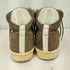 コンバース CONVERSE PRO-LEATHER HI プロレザー ハイカットスニーカー メンズ 10