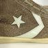 コンバース CONVERSE PRO-LEATHER HI プロレザー ハイカットスニーカー メンズ 10